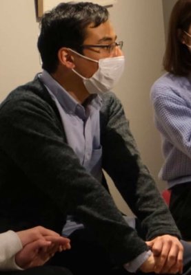 有賀ゆうアニース Ph.D (Socio-informatics/社会情報学) | @OsakaMetUniv | 🇯🇵🇮🇳 | Sociology of ethnicity/race | Posts mainly in Japanese
詳細は↓サイトをご覧下さい。発言は所属先と無関係です。