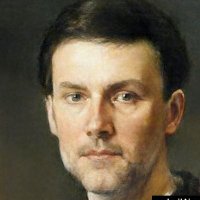 Robert Insall - @robinsall Twitter Profile Photo