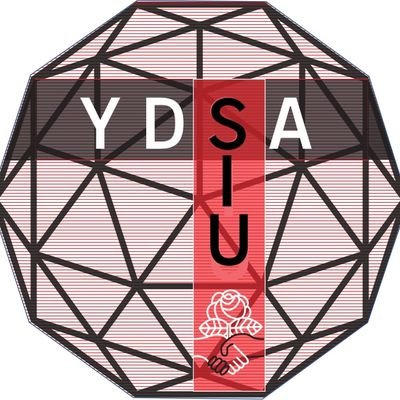 Young Democratic Socialists of America @ SIU