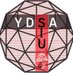 SIU YDSA (@siuydsa) Twitter profile photo SIU YDSA (@siuydsa) Twitter profile photo