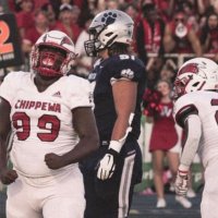 Anthony Wright (@wright_anthony6) 's Twitter Profile Photo Anthony Wright (@wright_anthony6) 's Twitter Profile Photo