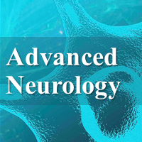 Advanced Neurology (AN)