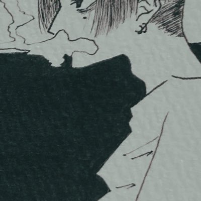 音葵さんのプロフィール画像