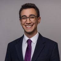 Fuat Baris Bengur, MD (@barisbengur) 's Twitter Profile