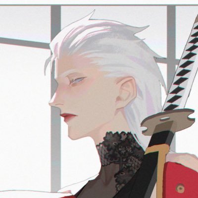 NURSE ELISEさんのプロフィール画像