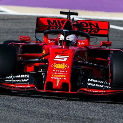 DabasUday's profile picture. Liberté, Egalité, Fraternité | Classical Liberal | Nationalist | Idealist | Unapologetically Political | Vroom Vroom enthusiast |