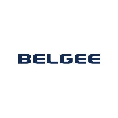 Официальное сообщество автомобильного бренда Belgee (Geely) в Беларуси
По вопросам обслуживания клиентов пишите по адресу info@beelge.by