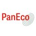 Stiftung PanEco (@paneco_ch) Twitter profile photo Stiftung PanEco (@paneco_ch) Twitter profile photo