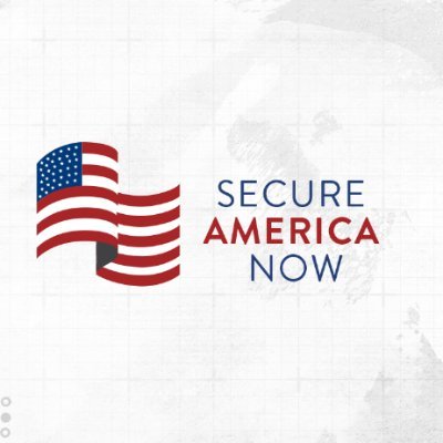 We are a nonpartisan organization dedicated to bringing critical security issues to the attention of the American people.