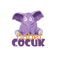 Nobel Çocuk(@nobelcocuk) 's Twitter Profile Photo