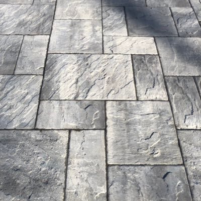 NpsPavers's profile picture. Make your dream outdoor living space a reality!