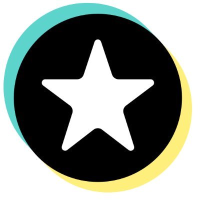 Helping brands build trust, one review at a time.
https://t.co/GHKq8UXNqj