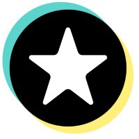 REVIEWS.io (@we_are_reviews) 's Twitter Profile