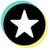REVIEWS.io (@we_are_reviews) Twitter profile photo REVIEWS.io (@we_are_reviews) Twitter profile photo