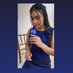 vivi romero (@licetromero4) Twitter profile photo vivi romero (@licetromero4) Twitter profile photo
