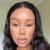 Ndabezinhle (@mandisamzila) Twitter profile photo Ndabezinhle (@mandisamzila) Twitter profile photo