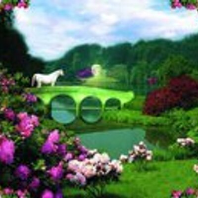 muratgecen's profile image