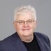 Ed Ackerman (@edackerman) Twitter profile photo Ed Ackerman (@edackerman) Twitter profile photo