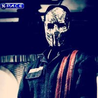 Mr.Akon (@m_r_mugi) 's Twitter Profile