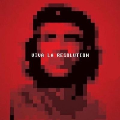 alex_ZaBac's profile picture. software engineer