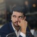 Florian Tardif (@florian_tardif) Twitter profile photo Florian Tardif (@florian_tardif) Twitter profile photo