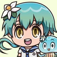 いよくらげ🍊🪼 (@iyokurage) Twitter profile photo