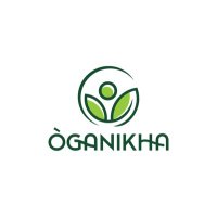 Oganikha™ | Natural Haircare & Growth Oil(@Oganikha1) 's Twitter Profile Photo