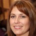 Mary Moir (@marymoir8) Twitter profile photo Mary Moir (@marymoir8) Twitter profile photo