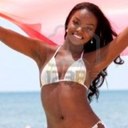 Layla Bishop - @LaylaBishop - Twitter