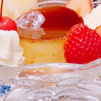 20↑。3日以内のご返事をお願いいたします。再譲渡、再交換は気にしません。フォロワー数が一桁の方とは自衛のためお取引いたしません(現地手渡しの場合はこの限りではありません)。ゆうちょ対応のため、他銀行からの振込はお声掛け下さい。