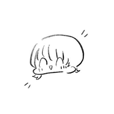 non_s8's profile picture. 