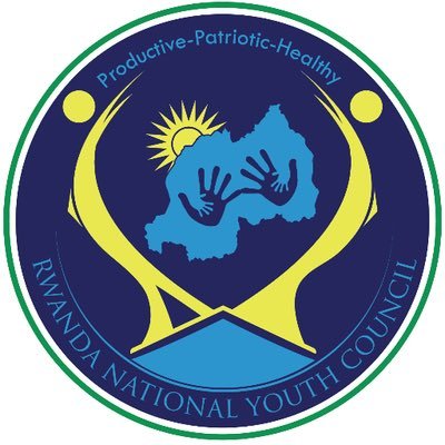 Official Twitter Account of National Youth Council - Kayonza (NYC KAYONZA)