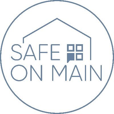 Dedicated to the safety, healing & empowerment of survivors of DV, sexual assault, & human trafficking while creating a knowledgeable and supportive community.