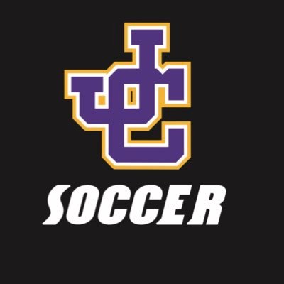 Official page of Jones County Boy’s Soccer