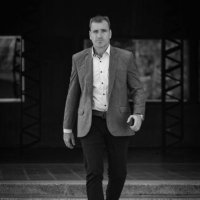 Roberto Campos (@robertocs72) 's Twitter Profile Photo Roberto Campos (@robertocs72) 's Twitter Profile Photo