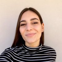 Martina Zunica (@ta_daaata) 's Twitter Profile