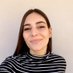 Martina Zunica (@ta_daaata) Twitter profile photo Martina Zunica (@ta_daaata) Twitter profile photo