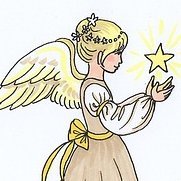 rusiajigen's profile picture. 高次元、宇宙意識とつながる
特殊能力開花
松果体を活性化させて高次元と接続