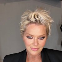 Mary Rector (@maryrectorbtc) 's Twitter Profile