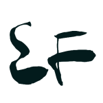 EllaFierceBooks's profile picture. ✍️ Romance + Erotica💋 Love me a good HEA (or at least a knee-buckling climax) 🖤 Obsessed with relationship drama 🔥 Adults only, kthxbye ⚠️