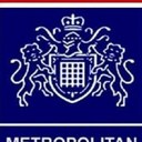 Old William - @OldWilliam2 - Twitter