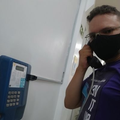 esse é meu lema....
plante boas ações , faça sempre o bem...
para acolher o mesmo