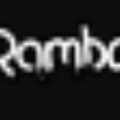 leomw__'s profile picture. 