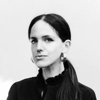 romilly morgan (@romilly_morgan) 's Twitter Profile