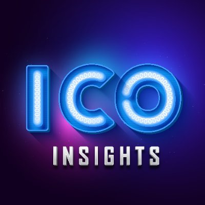 #ICO movement (Daily News, Featured Projects, Analytics)
#ICO #IDO #IEO #IGO #ILO