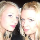 jenna kennedy - @dolllyburd - Twitter