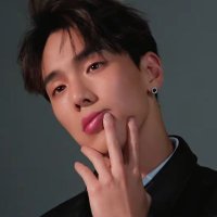 jess (@taeghibli_) 's Twitter Profile