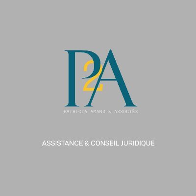 P2aCabinet's profile picture. L'objectif principal de notre Cabinet P2A est d'assister et conseiller les acteurs du monde des affaires et les acteurs exerçant dans le domaine des TMT.