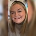 Catherine Mellor (@catherinemell0r) Twitter profile photo Catherine Mellor (@catherinemell0r) Twitter profile photo