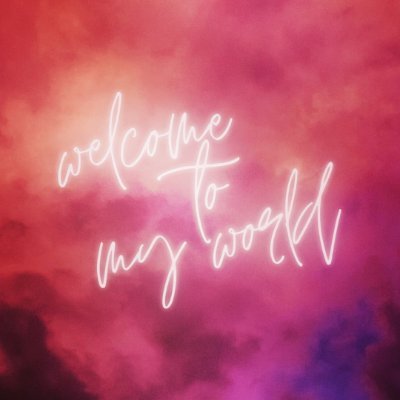 Itsbythegrace's profile picture. Casting crowns lifting hands and bowing down is all I come to do.